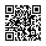 VI-B10-CU-S QRCode