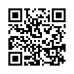 VI-B10-CV-F2 QRCode