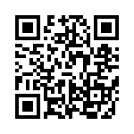 VI-B10-CW-F4 QRCode