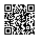 VI-B10-CX-F1 QRCode