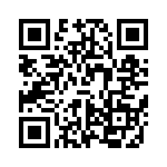 VI-B10-CX-F4 QRCode