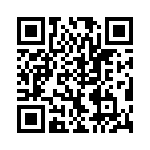 VI-B10-EU-F3 QRCode