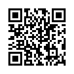 VI-B10-EV-F2 QRCode