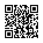 VI-B10-EV-F3 QRCode