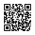 VI-B10-EW-B1 QRCode