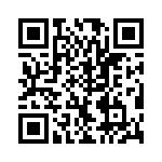 VI-B10-EW-F2 QRCode