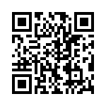 VI-B10-EX-F1 QRCode