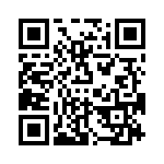 VI-B10-EX-S QRCode