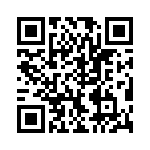 VI-B10-IV-B1 QRCode