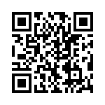 VI-B10-IV-F1 QRCode