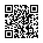 VI-B10-IV QRCode