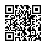 VI-B10-IW-B1 QRCode