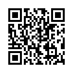 VI-B10-IW-F2 QRCode