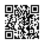 VI-B10-IW-F4 QRCode