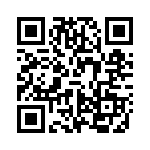 VI-B10-IW QRCode