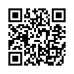 VI-B10-IX-F1 QRCode