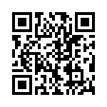 VI-B10-IX-F3 QRCode