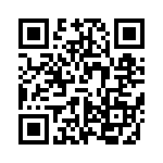 VI-B10-IX-F4 QRCode