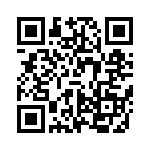 VI-B10-IY-F3 QRCode