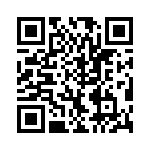 VI-B10-MU-F4 QRCode