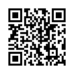 VI-B10-MV-F2 QRCode