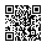 VI-B10-MW-B1 QRCode