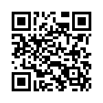 VI-B10-MW-F2 QRCode