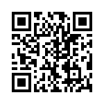 VI-B10-MX-F1 QRCode