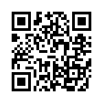 VI-B10-MX-F2 QRCode