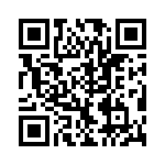 VI-B10-MX-F3 QRCode