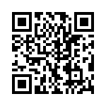 VI-B11-CU-B1 QRCode