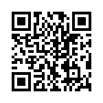 VI-B11-CU-F3 QRCode