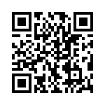 VI-B11-CV-F1 QRCode