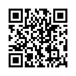 VI-B11-CV-F3 QRCode