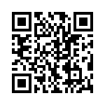 VI-B11-CX-F4 QRCode