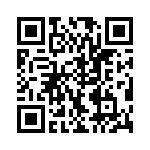 VI-B11-CY-F2 QRCode