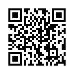 VI-B11-EU-F1 QRCode