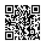 VI-B11-EU-F4 QRCode