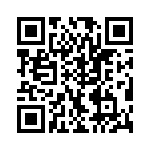 VI-B11-EV-F1 QRCode