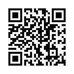 VI-B11-EV QRCode