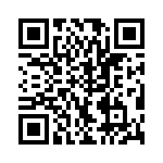 VI-B11-EW-B1 QRCode