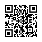 VI-B11-EW-F2 QRCode