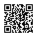 VI-B11-EW-F3 QRCode