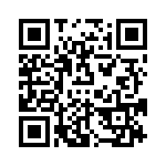 VI-B11-EW-F4 QRCode