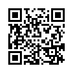 VI-B11-EX-F1 QRCode