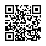 VI-B11-EY-F3 QRCode