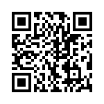 VI-B11-IU-B1 QRCode