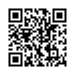 VI-B11-IU QRCode