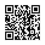 VI-B11-IV-F1 QRCode