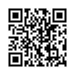 VI-B11-IV-F3 QRCode